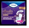 Tena Intimates Overnight Extra Coverage Incontinence Pads