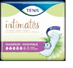 Tena Inimates Maximum Long