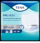 Tena Proskin Extra Underwear Fully Breathable