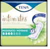 Tena Intimates Moderate Regular Incontinence Pad