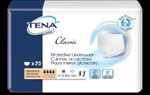 Tena Classic Protective Incontinence Underwear XXL