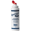 Aquasonic Ultrasound Gel 8.5 oz Parker