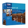 Bed Support Rail