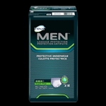 Tena Men Protective Incontinence Underwear Super Plus Absorbency XL