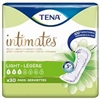 Tena Active Pad Ultra-Thin