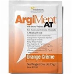 ArgiMent Orange