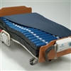 Meridian Ultra Care Xtra Bariatric APM System