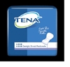 Tena Light Incontinence Pads Overnight