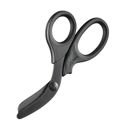 Heavy Trauma XSHEAR