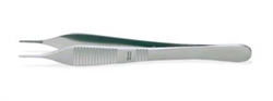 Dressing Forceps