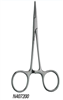 Pro Advantage Halsted Mosquito Forceps Straight