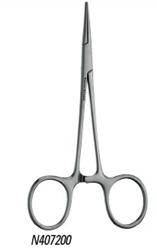 Pro Advantage Halsted Mosquito Forceps Straight