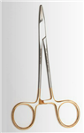 Pro Advantage Mayo-Hegar Needle Holder 5"