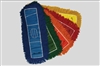 Pro Advantage Dust Mop 5x60