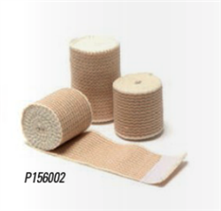 Pro Advantage Knit Bandage 4"x 5 yards