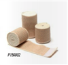 Pro Advantage Knit Bandage 6"x 5 yards