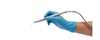 Pro Advantage Electrosurgery Handpiece Sheath Sterile