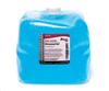 Pro Advantage Ultrasound Gel 5 Liter