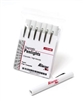 Pro Advantage Deluxe Diagnostic Penlight