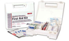 Pro Advantage First Aid Kit