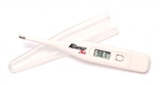 Pro Advantage Digital Thermometer