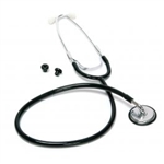 Bowles Stethoscope