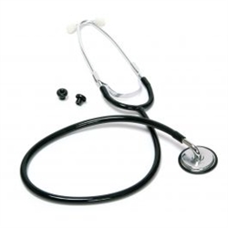 Bowles Stethoscope