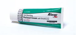 Pro Advantage Perineal Cream