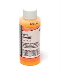 Pro Advantage Tearless Shampoo 2 oz Sealed Cap
