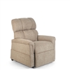 Seat Lift Chair Comforter Medium