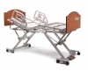 Zenith 7100 Extended Care Bed