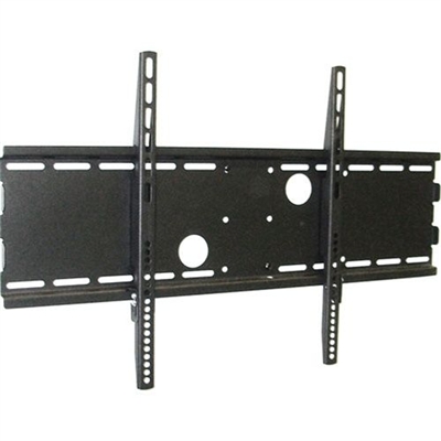 Low Profile Universal Flat Wall Mount