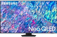 Samsung QN55QN85BAFXZA 55" Class QN85B Samsung Neo QLED 4K Smart TV (2022) QN55QN85B