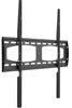 ULTRA SLIM Flat TV Wall Mount for 60" - 90"