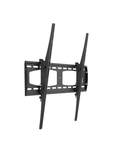 60 to 90 inch HEAVY DUTY Tilt Mount