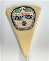 BelGioioso Parmesan Cheese Wedge