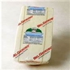 BelGioioso Medium Provolone Cheese 1/6# Piccante