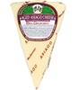 BelGioioso Aged Asiago Cheese Wedge