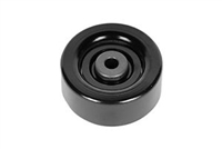 AC Delco OE Series "Smooth" Idler Pulley 2001-2016