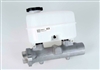 AC Delco Brake Master Cylinder