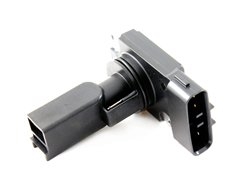 ACD Mass Air Flow Sensor