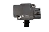 ACD Mass Air Flow Sensor 2011-2016