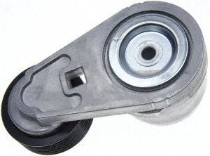 AC Delco Professional Series Belt Tensioner 2002-Up