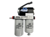 AirDog FP-150 Lift pump Fits 01-10 6.6L GM Duramax Diesel