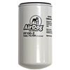 Air Dog Replacement Full Flow Fuel Filter 2 Micron