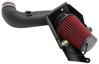 AEM Induction Cold Air Intake 50 State Legal For 2006-2007 LBZ Duramax Diesel Engines