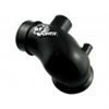 AFE Turbo Inlet Manifold For 2004.5-2005 LLY Duramax Diesel