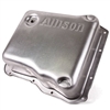 Allison Stamped Steel Deep Pan for Allison 1000/2000 Transmission