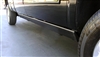 Amp Research Power Step 2001-2007 (07 Classic) GM 2500/3500 HD