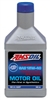 Amsoil AME CI-4 15W-40 Synthetic Diesel & Marine Oil